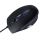 ASUS GX850 90-XB2Y00MU00000 BLACK - 177117 - zdjęcie 3
